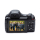 Kodak AZ651 czarny - 375733 - zdjęcie 2